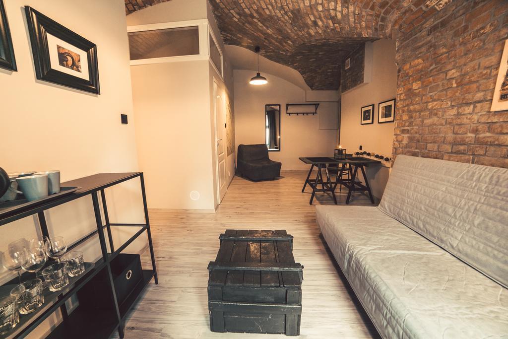 Twierdza Torun - Fort IV Buitenkant foto